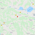 Eslovenia