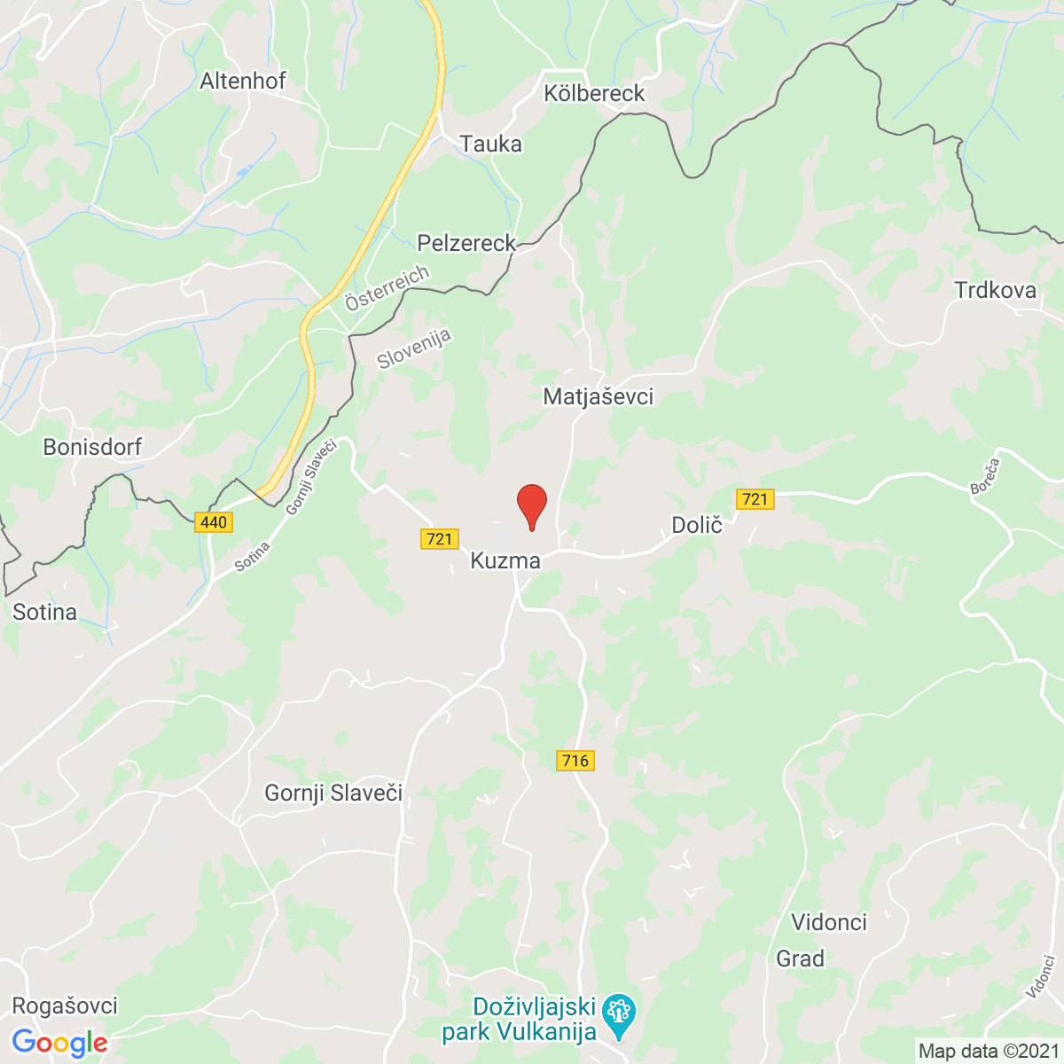 Kuzma