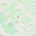 Eslovenia
