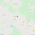 Eslovenia