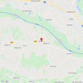 Eslovenia