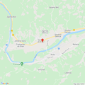 Eslovenia