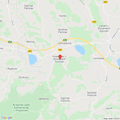 Eslovenia