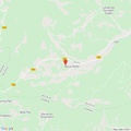 Eslovenia