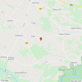 Eslovenia