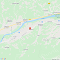 Eslovenia