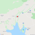 Eslovaquia