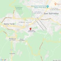 El Salvador