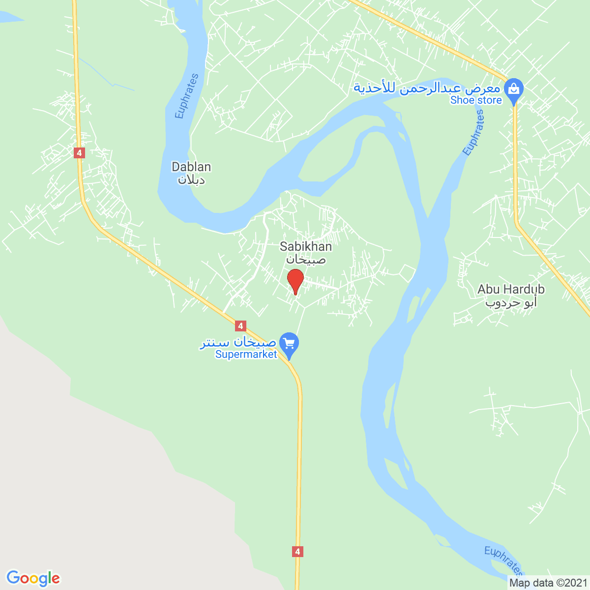 Subaykhān