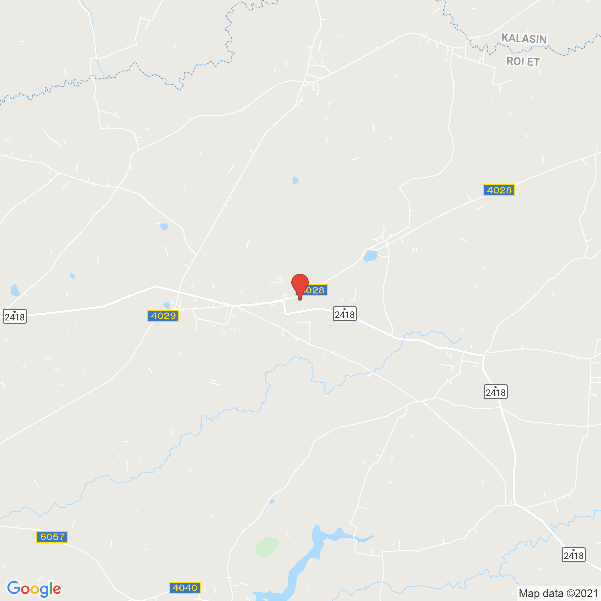 Moeiwadi