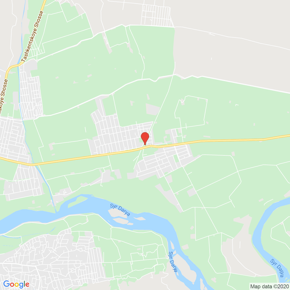 Palos