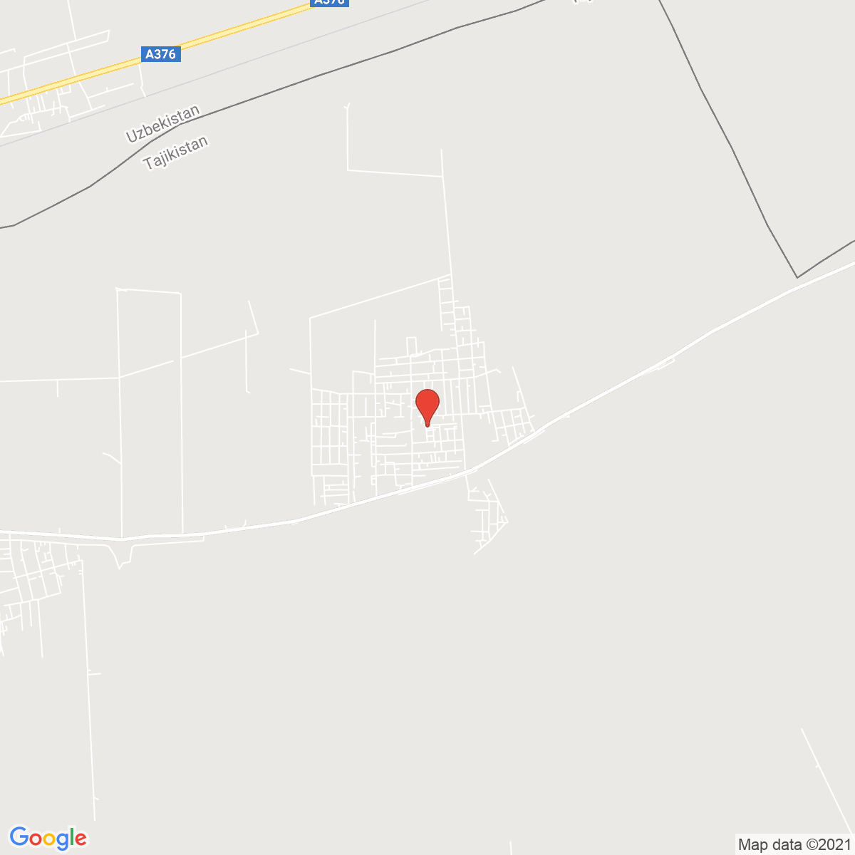 Pakhtakoron
