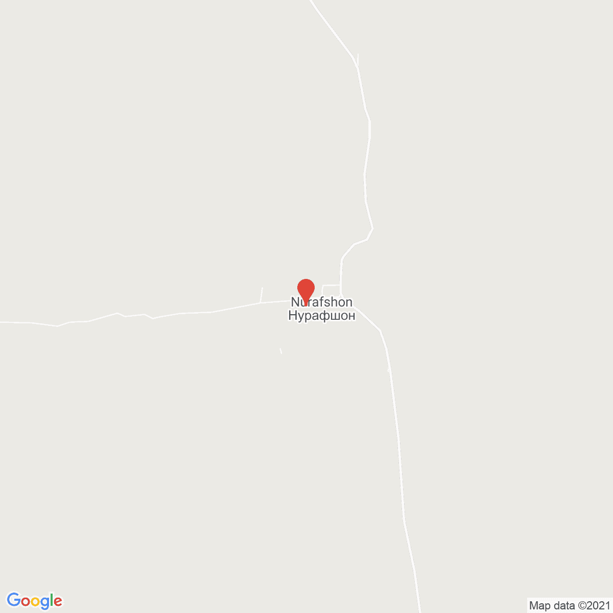 Kim