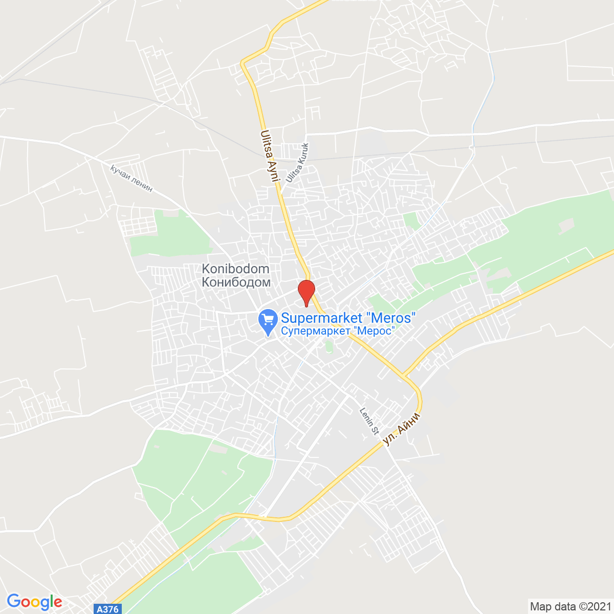 Konibodom