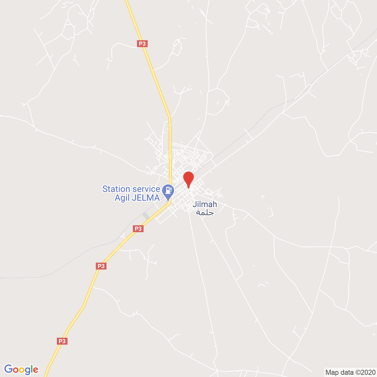 Jilma