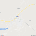 Turquía