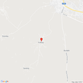 Turquía