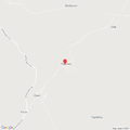 Turquía