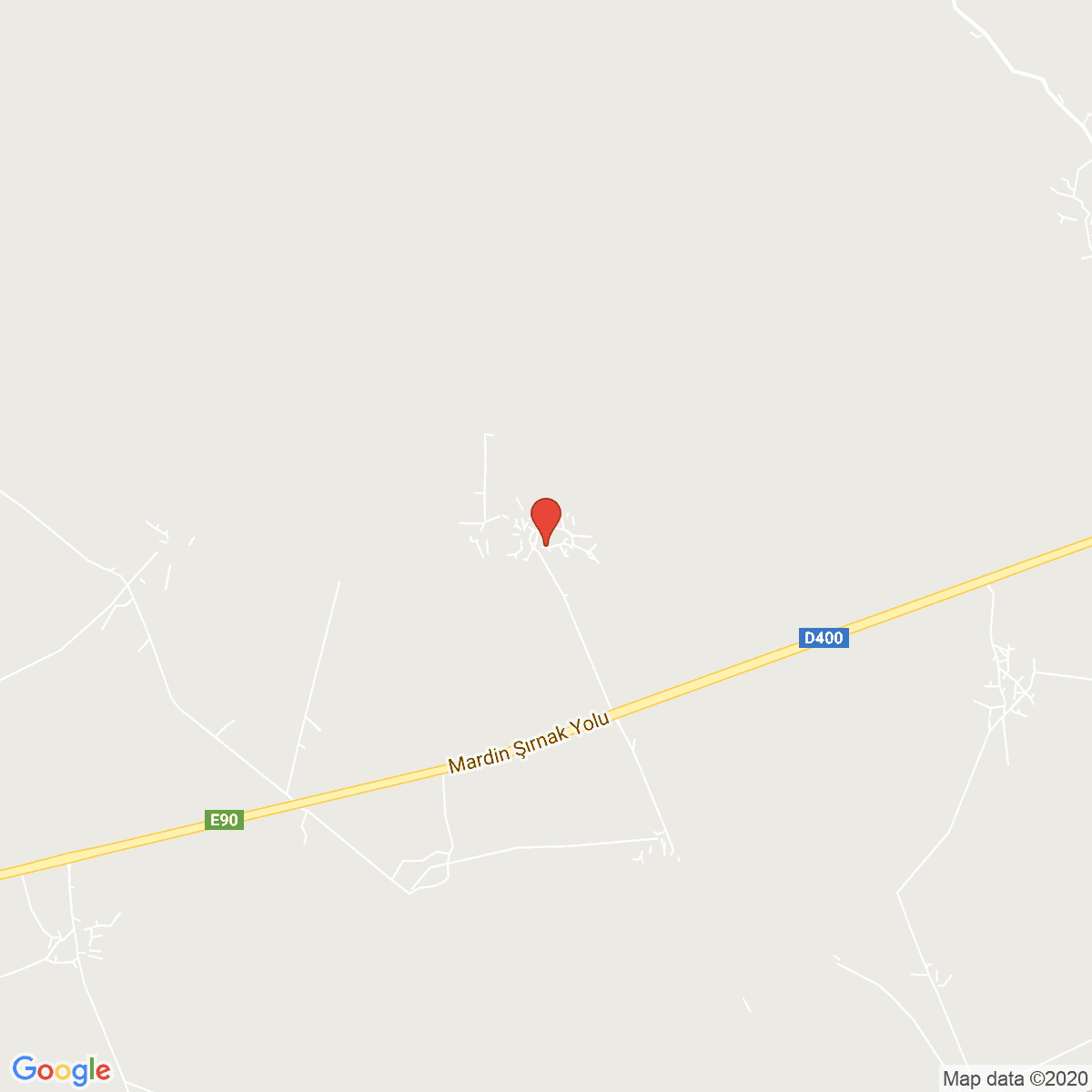 Varımlı