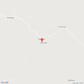 Turquía