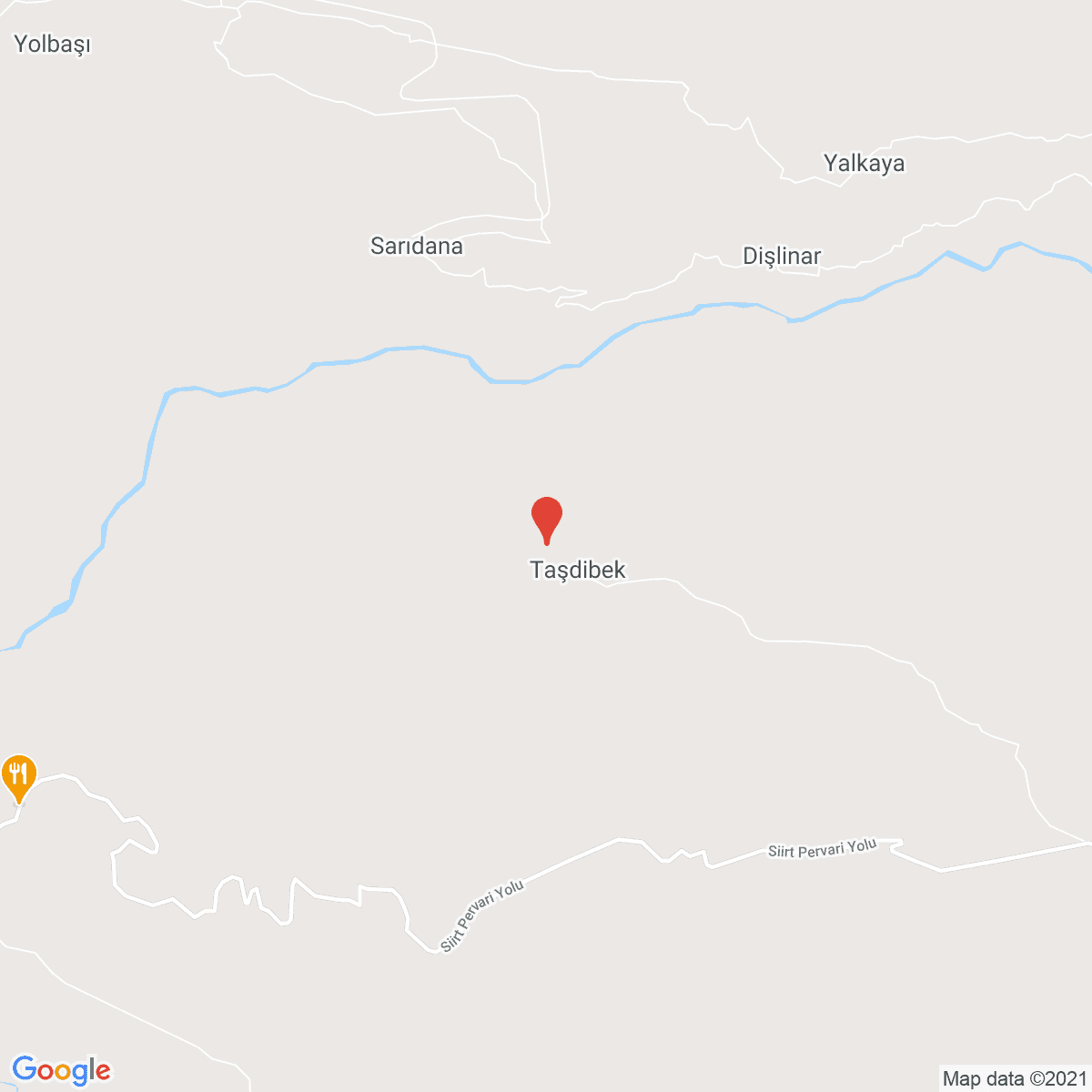 Taşdibek