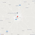 Turquía