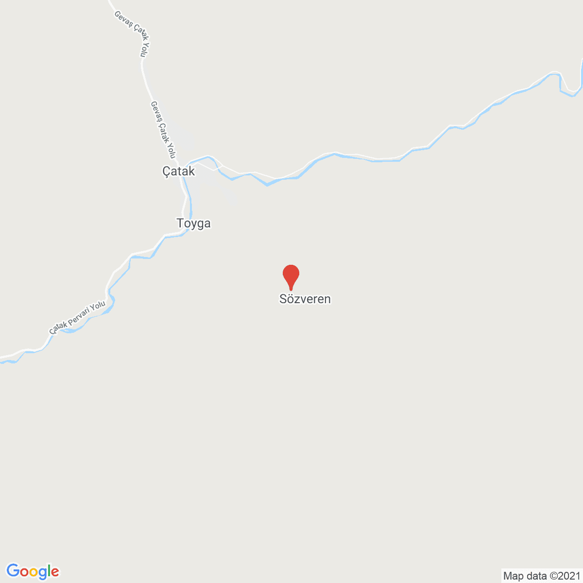 Sözveren