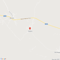 Turquía