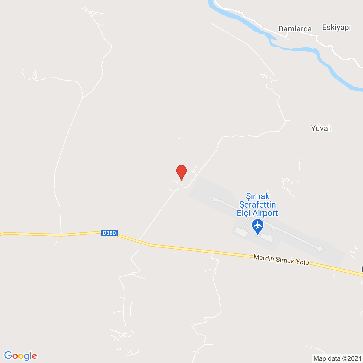 Tililan