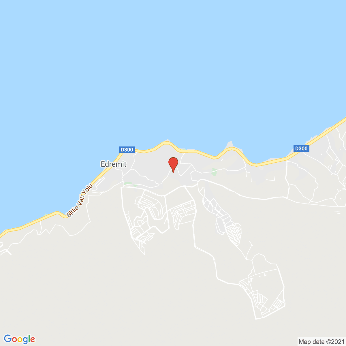 Edremit