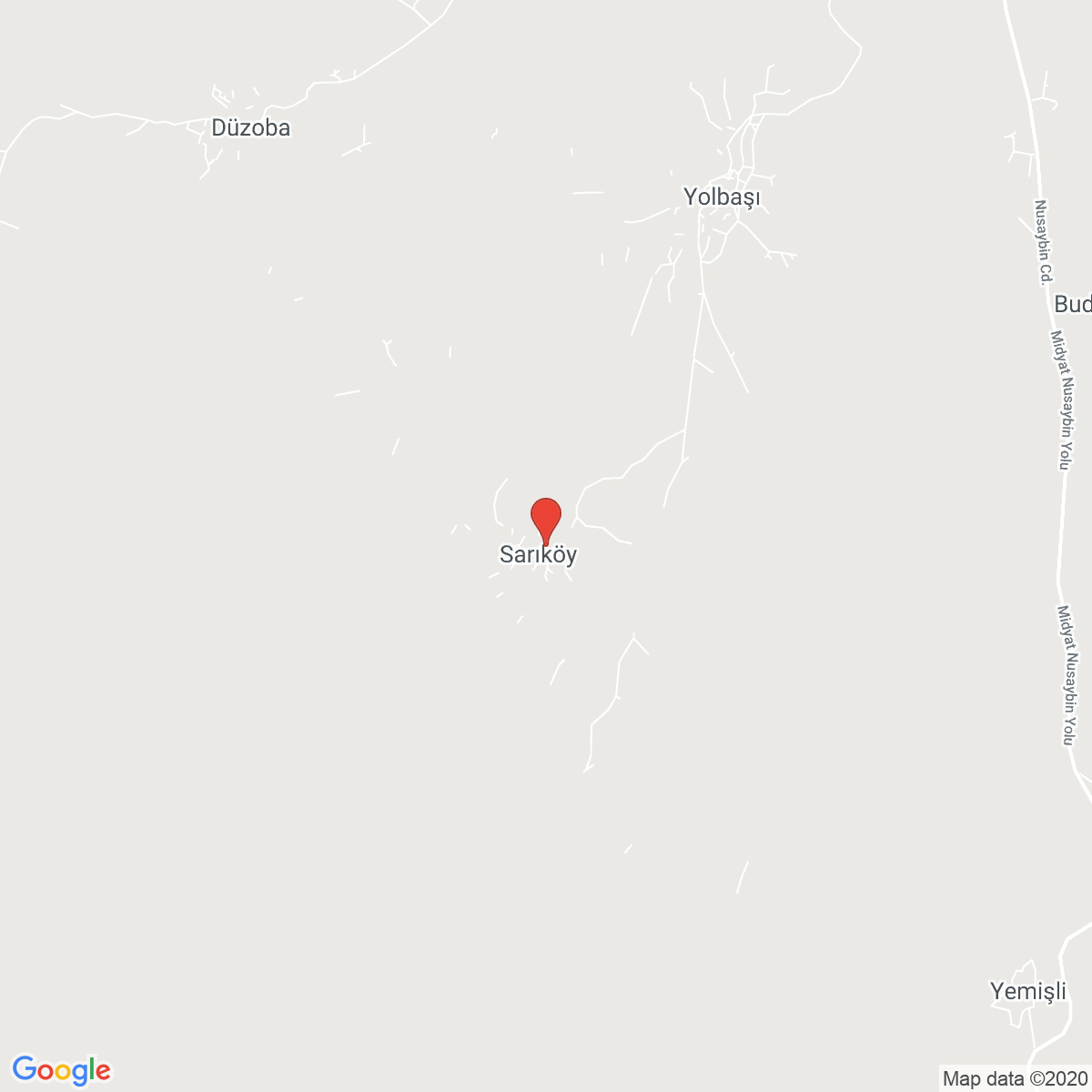 Seri