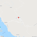 Turquía