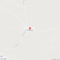 Turquía