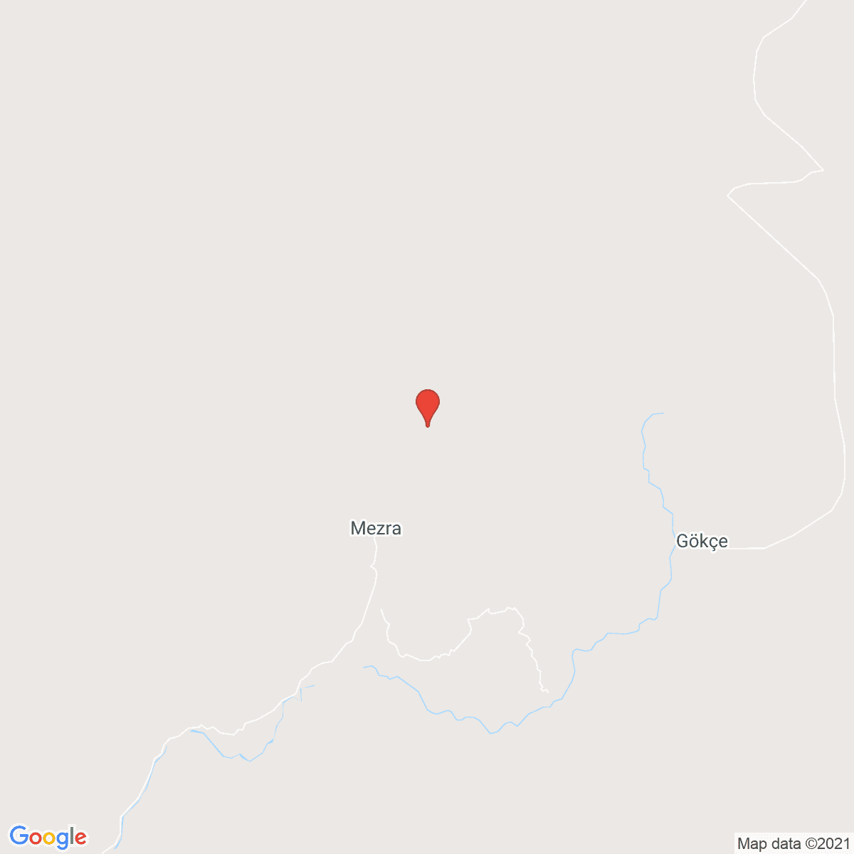 Mezraa