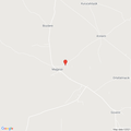 Turquía