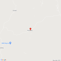 Turquía
