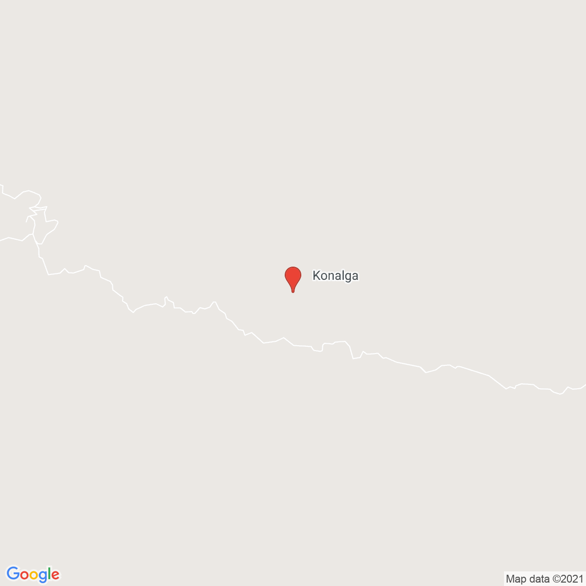 Konalga