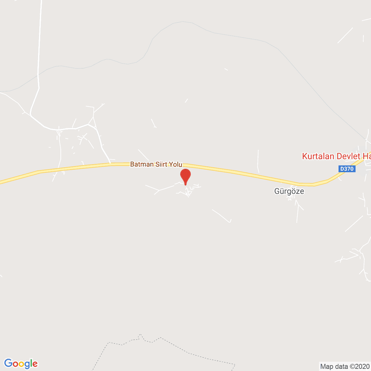 Konakpınar