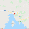 Turquía