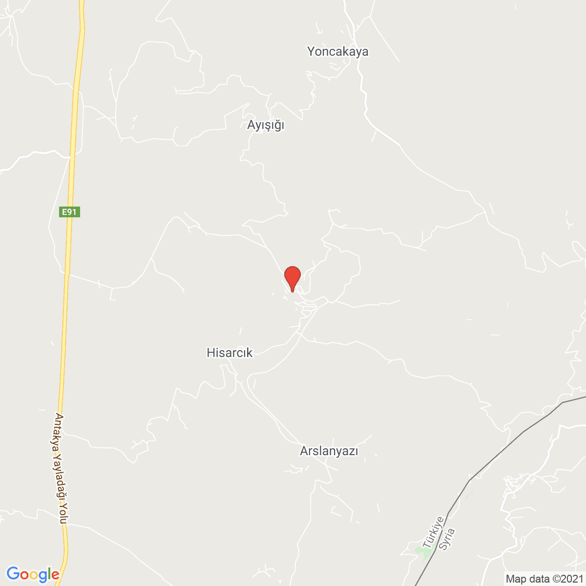 Kışlak