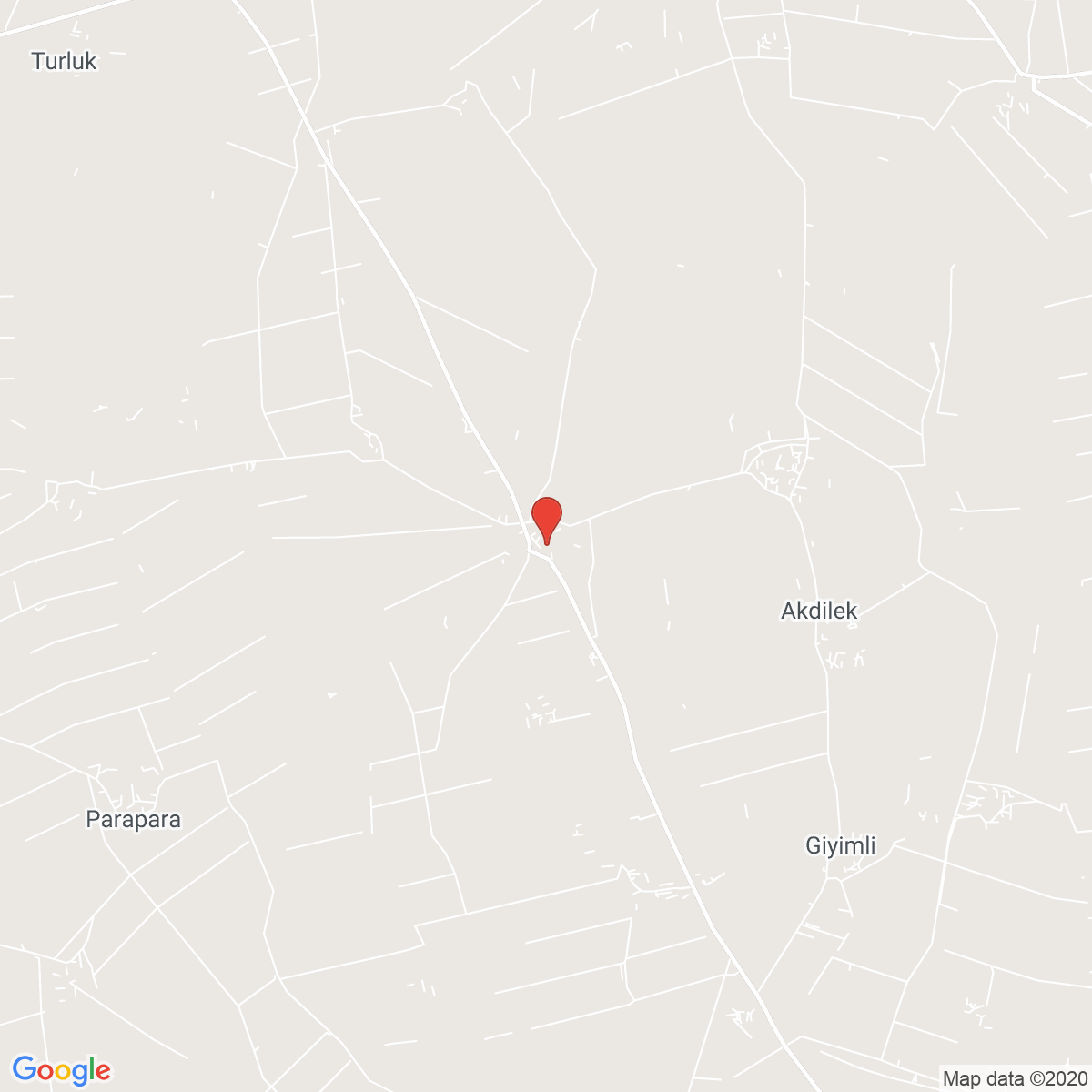 Keçikıran