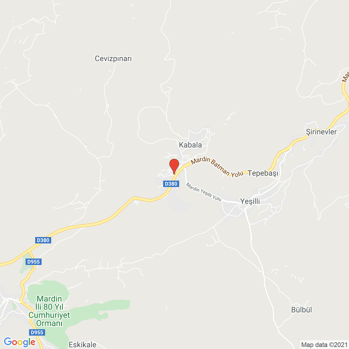 Kabala