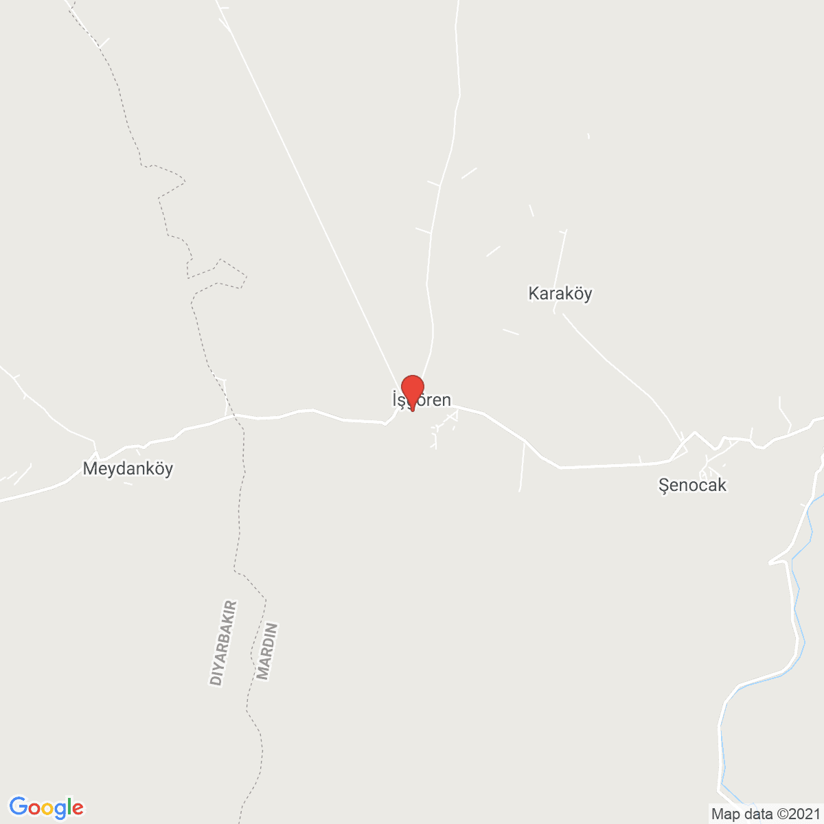 Kavsan