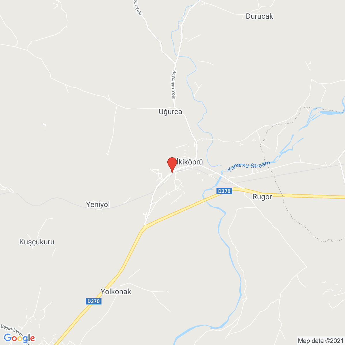 Aviski