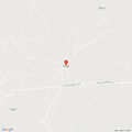 Turquía