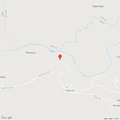 Turquía