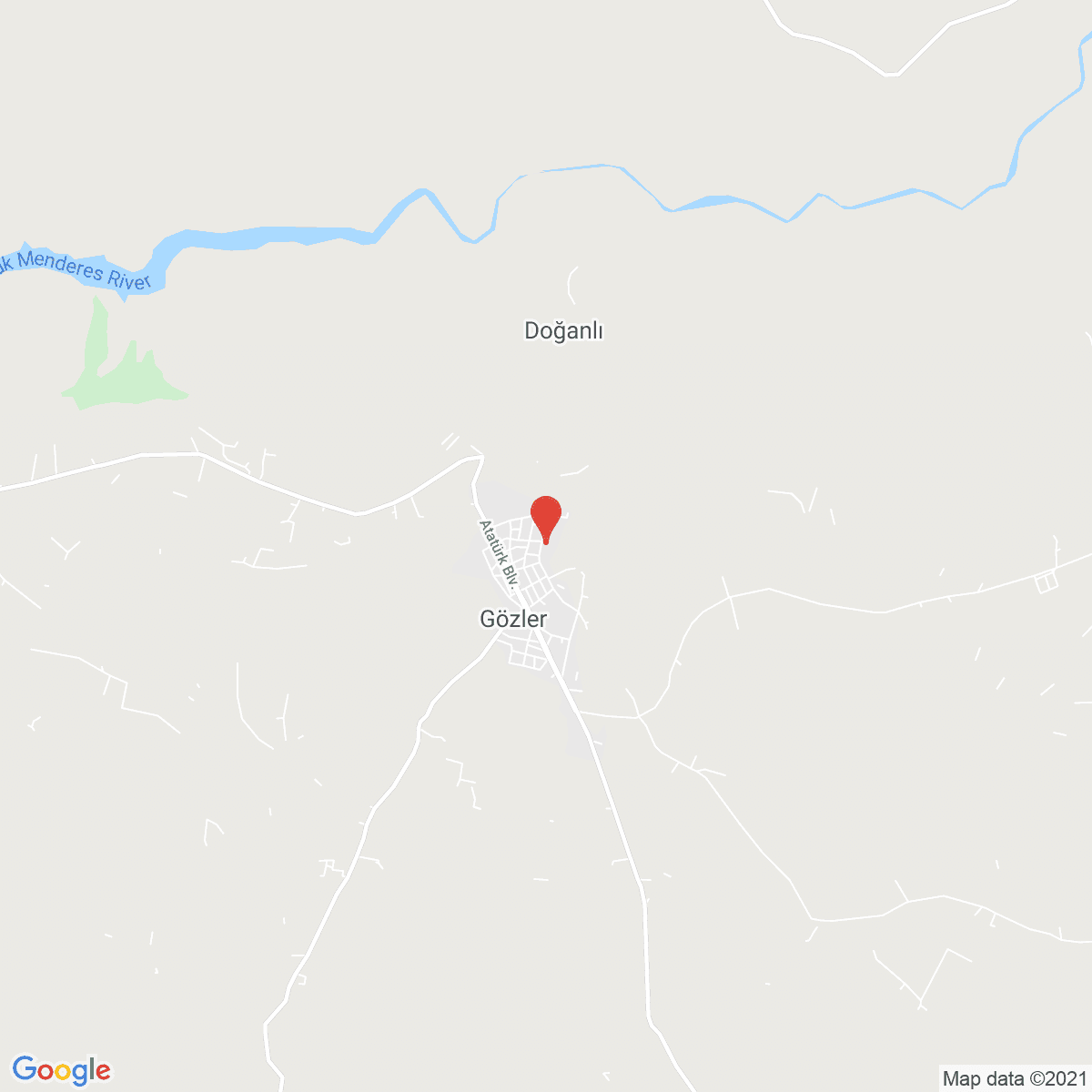 Gözler