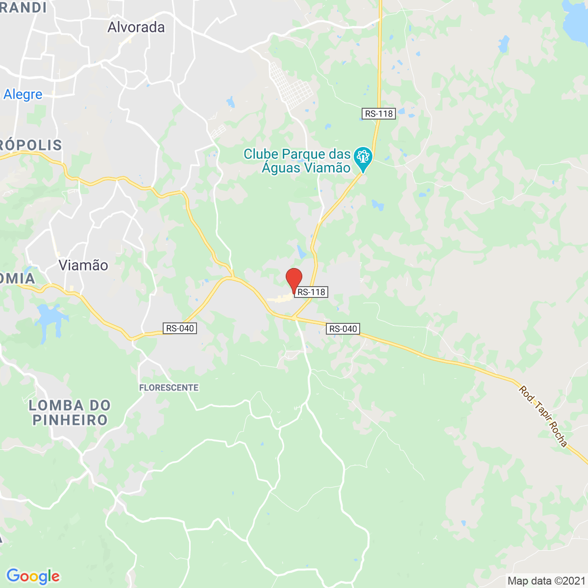 Viamão