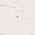Turquía