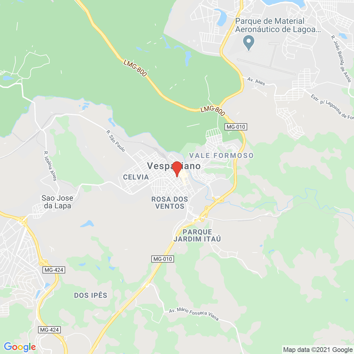 Vespasiano